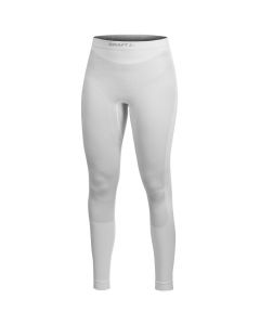 Craft Active Dames Extreme Underpant - Wit- Maat XXL